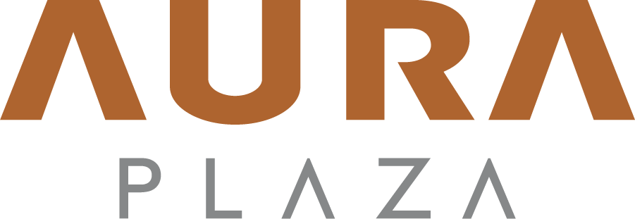 AURA PLAZA